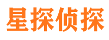 宣化捉小三公司